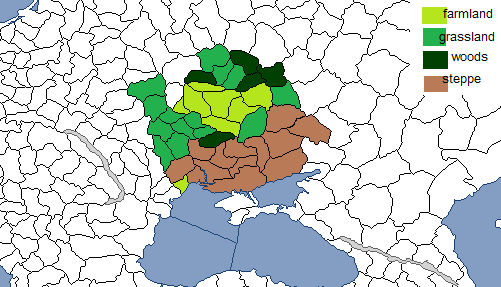 ruthenian region terrain.png